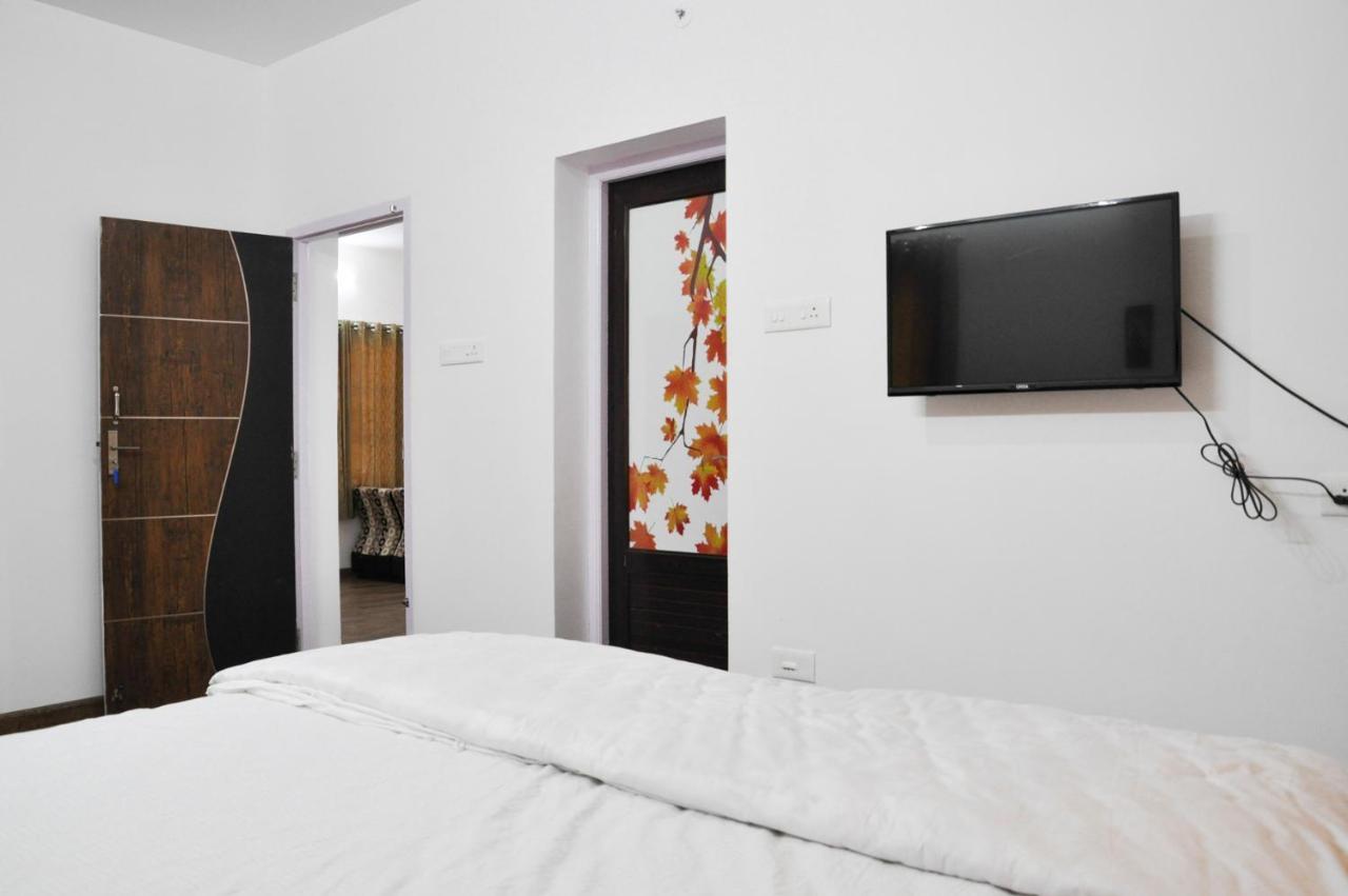 كوتاغيري Spm Cottage المظهر الخارجي الصورة