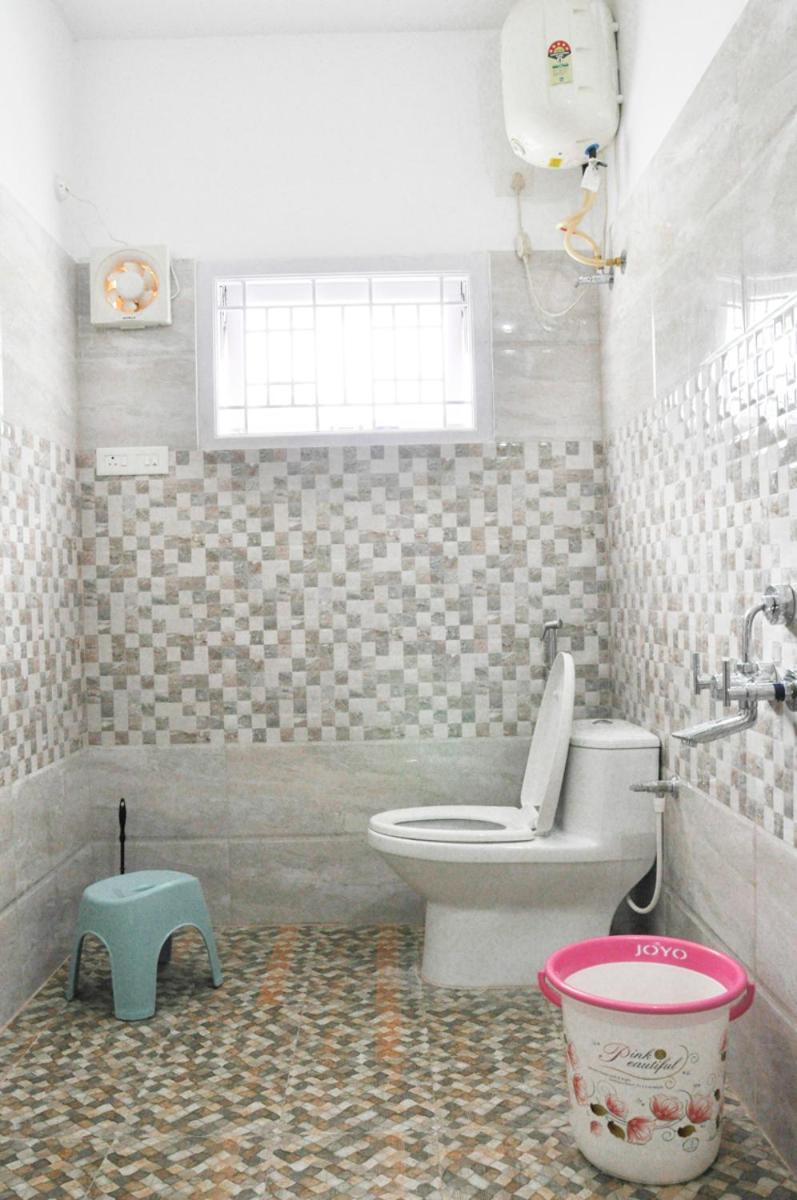 كوتاغيري Spm Cottage المظهر الخارجي الصورة